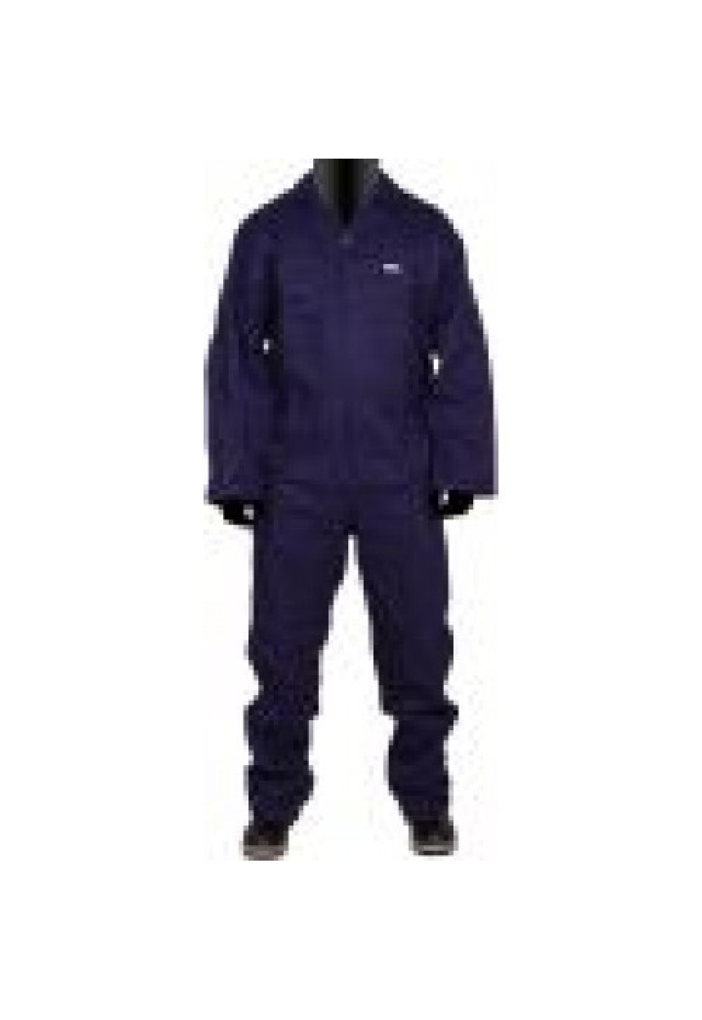 pant shirt wholesale